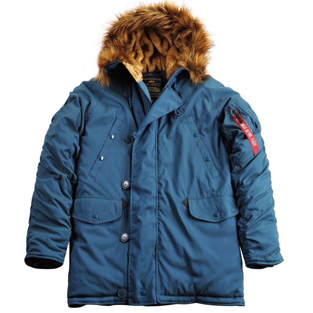 Explorer bold blue-.jpg Explorer bold blue-.jpg