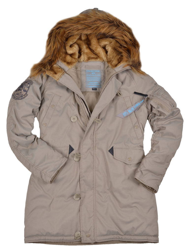 Explorer wmn khaki0.jpg Explorer wmn khaki0.jpg
