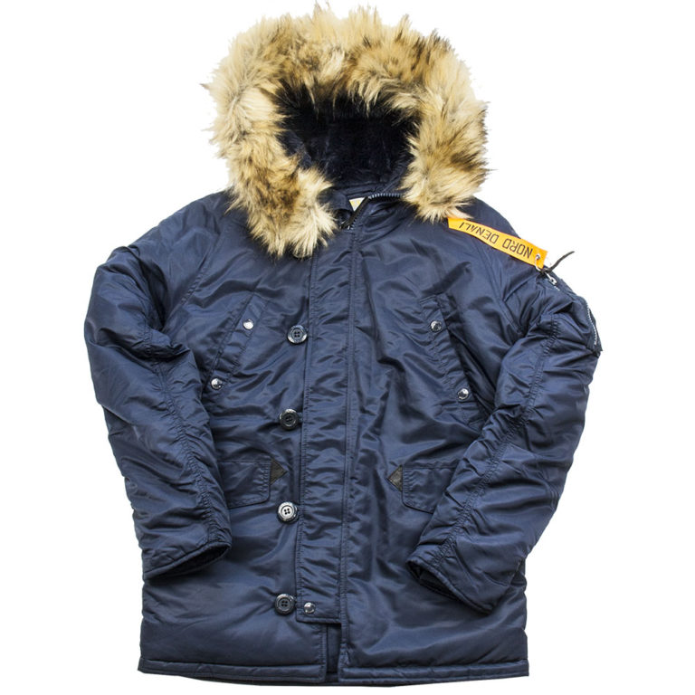 husky denali r.blue-r.blue.jpg husky denali r.blue-r.blue.jpg