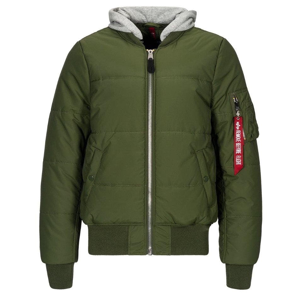 ma1 natus quilted зел.jpg ma1 natus quilted зел.jpg