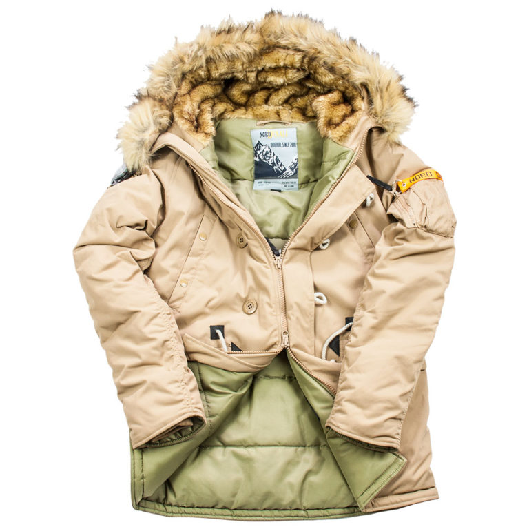 B-15 rep.blue.jpg oxford denali хаки.jpg