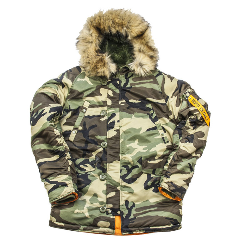 B-15 sage.jpg husky denali camo.jpg