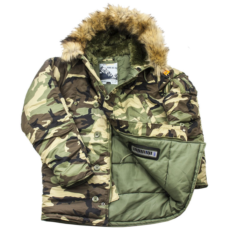 husky denali черн1.jpg husky denali camo-green1.jpg
