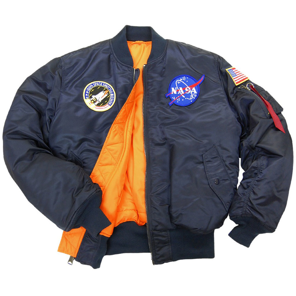 ma1-nasa rep.blue.jpg ma1-nasa rep.blue.jpg