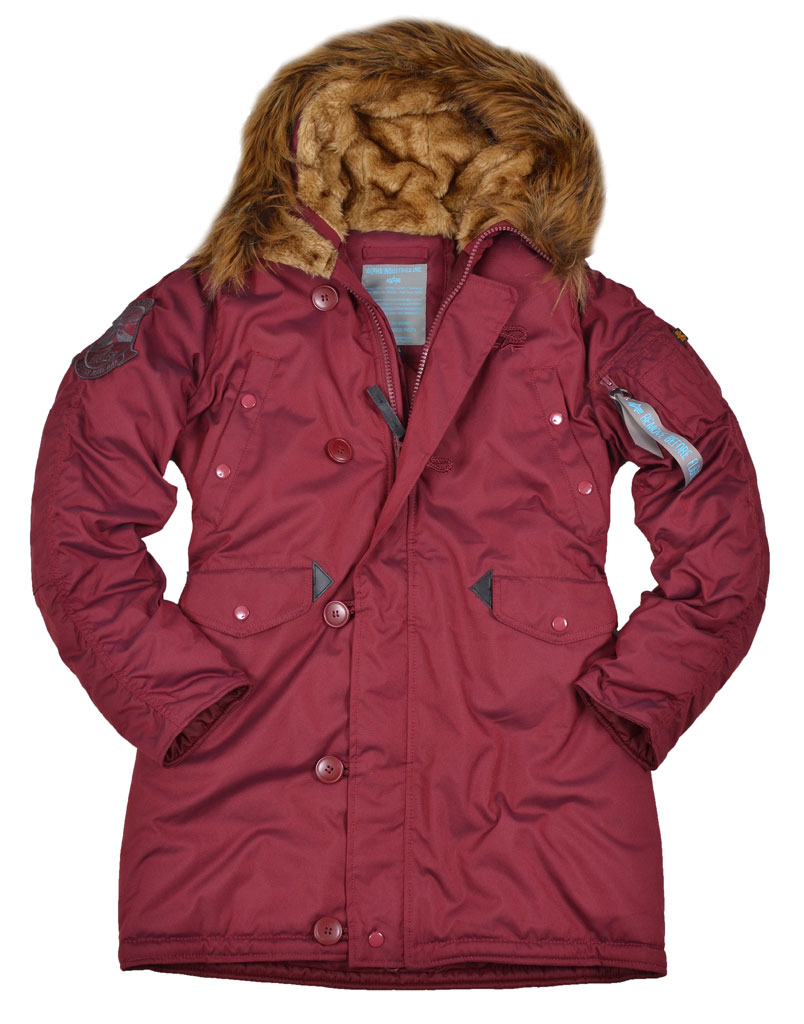 Explorer wmn burgundy.jpg Explorer wmn burgundy.jpg