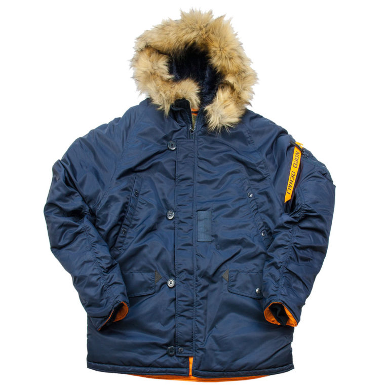husky short denali rep.blue.jpg husky short denali rep.blue.jpg