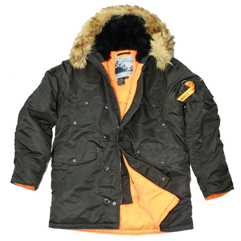 husky denali beluga1.jpg husky denali beluga1.jpg