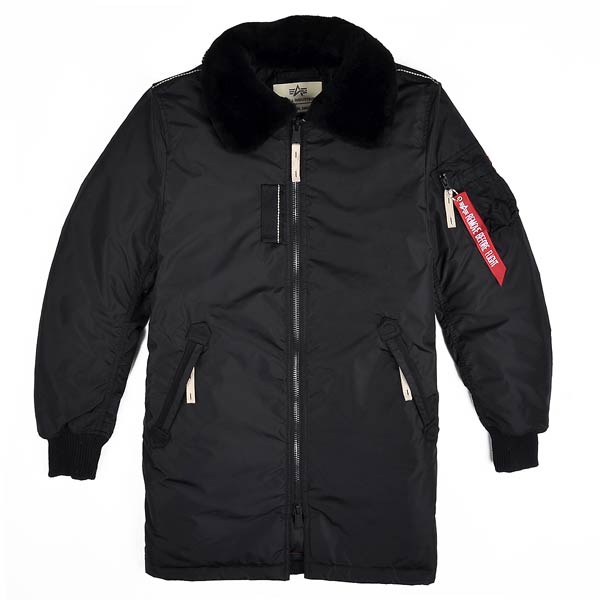 injector III coat.jpg injector III coat.jpg