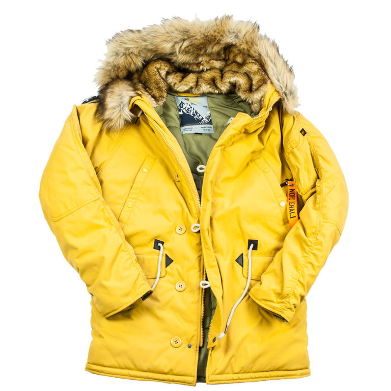 husky short denali rep.blue.jpg Оксфорд желт.jpg