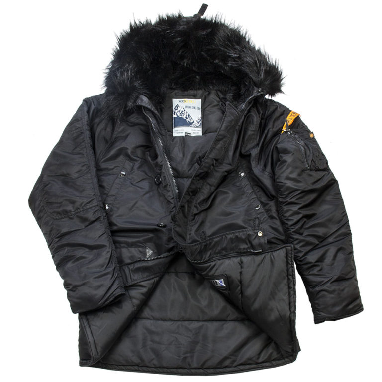 husky denali черн1.jpg husky denali черн1.jpg