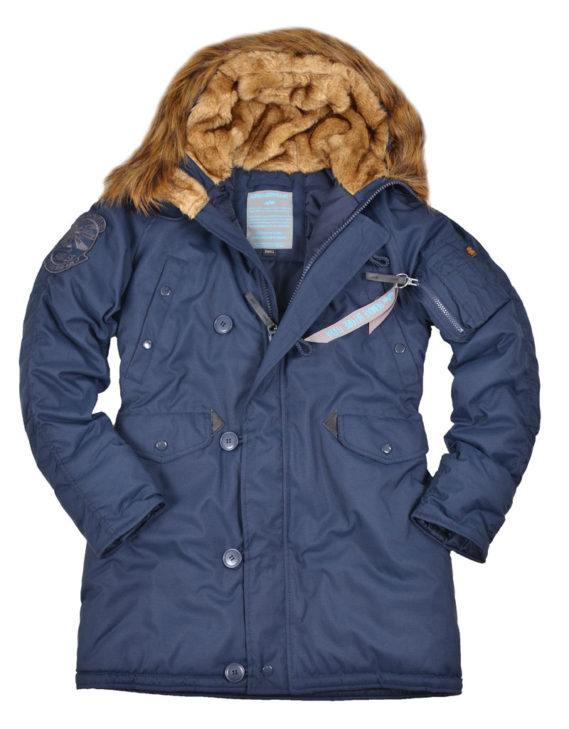 Explorer wmn rep.blue0.jpg Explorer wmn rep.blue0.jpg