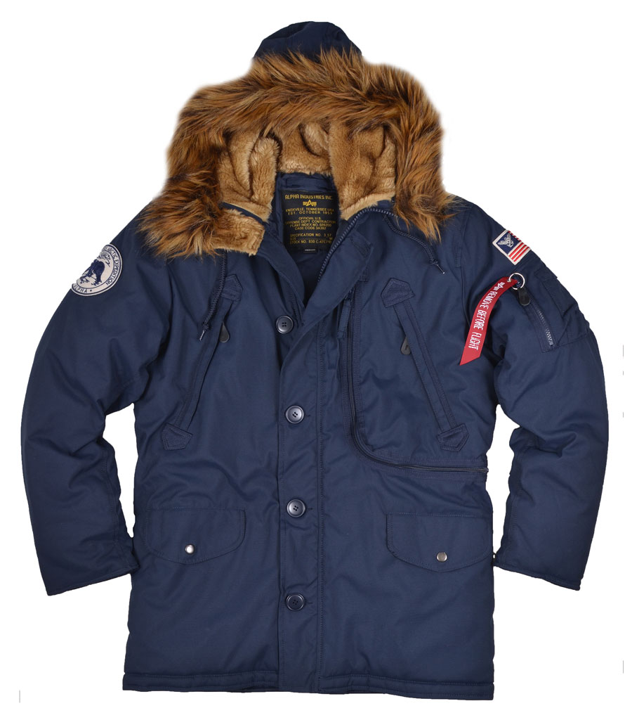 PolarJaket rep.blue-.jpg PolarJaket rep.blue-.jpg