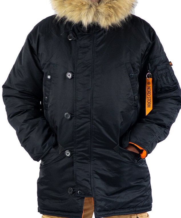 nshuskyinkorange1.jpg nshuskyinkorange1.jpg