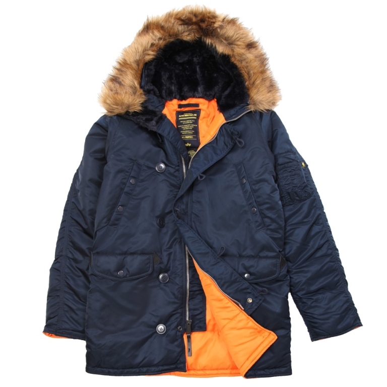 N-3B slim fit rep.blue.jpg N-3B slim fit rep.blue.jpg