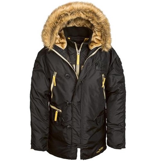 N-3B Inclement black.jpg N-3B Inclement black.jpg