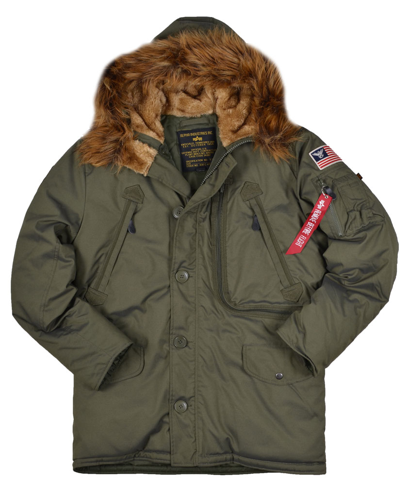 PolarJaket green-.jpg PolarJaket green-.jpg