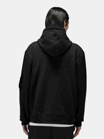 Толстовка &quot;Utility Pocket Full Zip Up&quot;