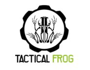 Tactical Frog