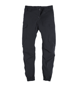 Брюки &quot;Clyde pants&quot; Blue