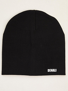 Шапка &quot;Denali K2&quot; Black