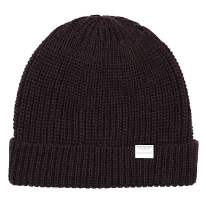 Шапка ''Essential Watch Cap" Black