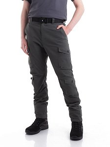 Брюки &quot;Патриот&quot; Olive