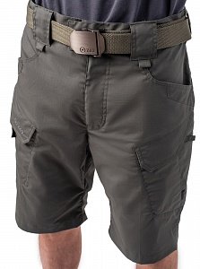 Шорты &quot;Файтер&quot; Olive