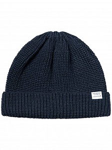 Шапка ''Essential Watch Cap&quot; Blue