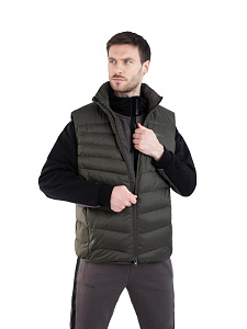 Жилет &quot;Форт&quot; Olive