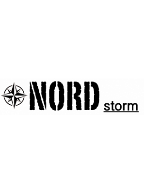 Norb storm