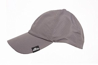Бейсболка &quot;GRAYLING&quot;
