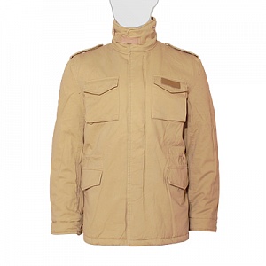  Куртка утеплённая &quot;Paratrooper Winter Jacket&quot;  Belige