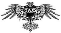 Krasar