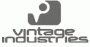 Vintage Industries