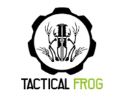 Tactical Frog