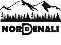 Nord Denali