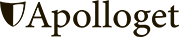 Apolloget