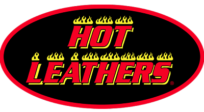 Hot Leathers