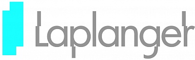 LAPLANGER 