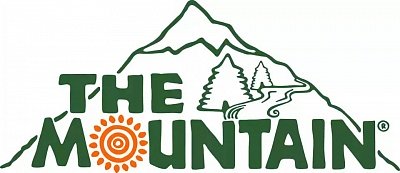 The Mountain