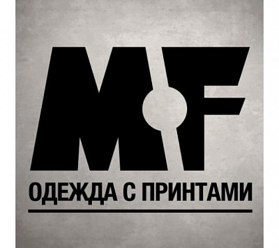 МF