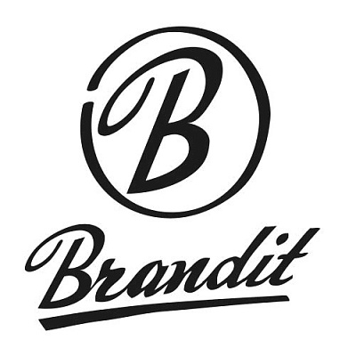 Brandit