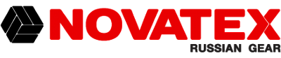Novatex