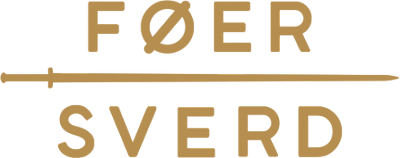 Foersverd